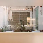 Appartement Aguirre By People *