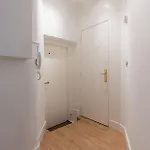 Appartement Aguirre By People Bilbao