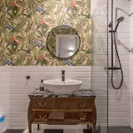 Aguirre By People Appartement