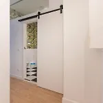 Appartement Aguirre By People